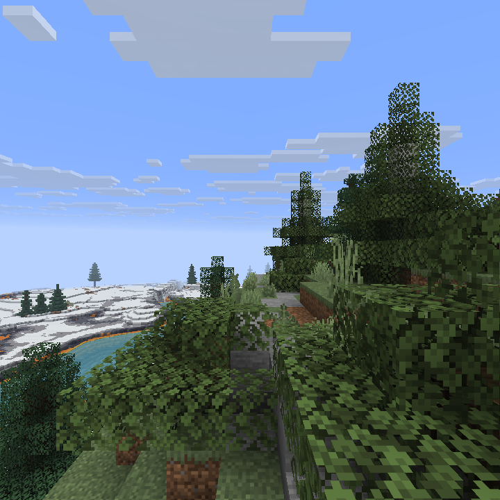 360 全景
